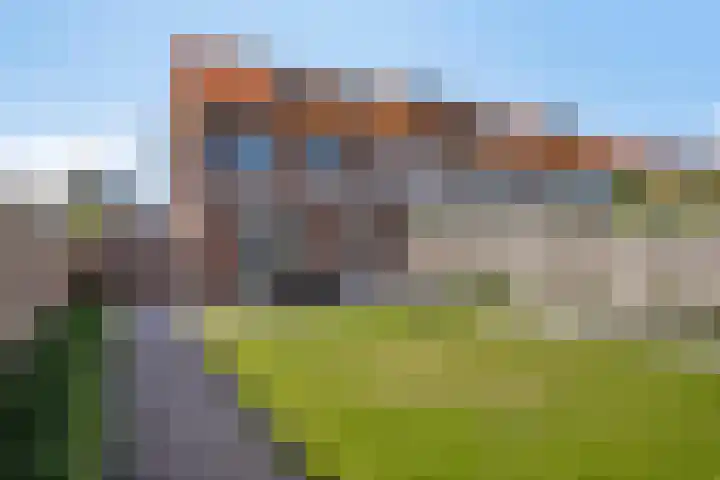 De Hoeve 52 Beek en Donk thumbnail 31