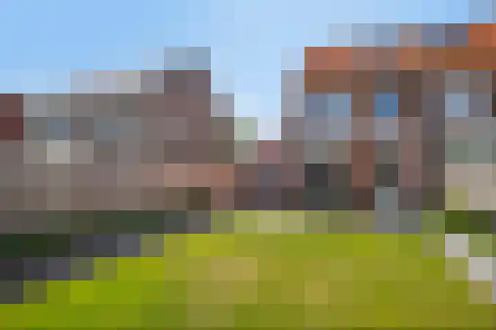 De Hoeve 52 Beek en Donk thumbnail 32