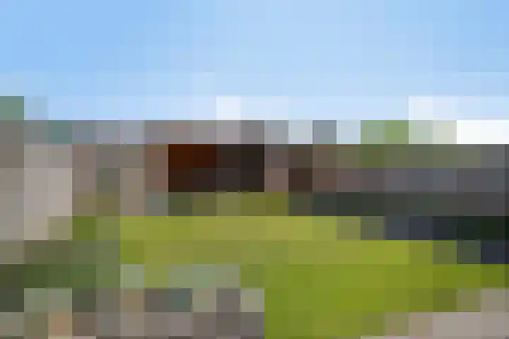 De Hoeve 52 Beek en Donk thumbnail 34