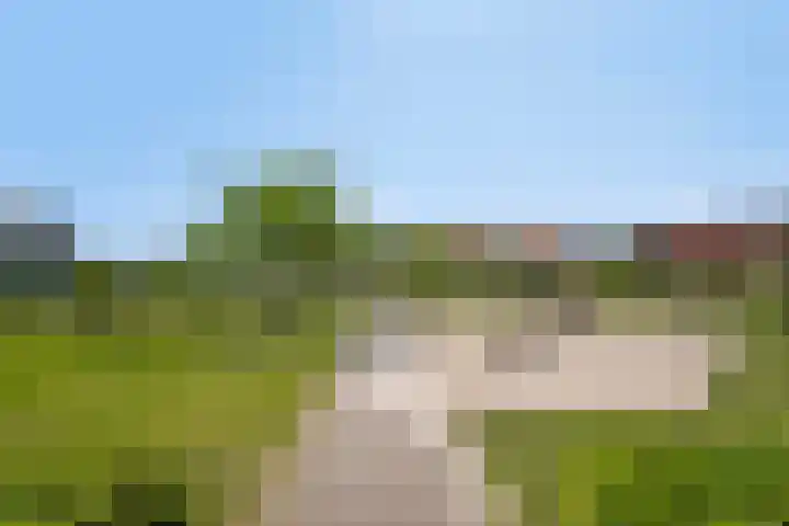 De Hoeve 52 Beek en Donk thumbnail 36