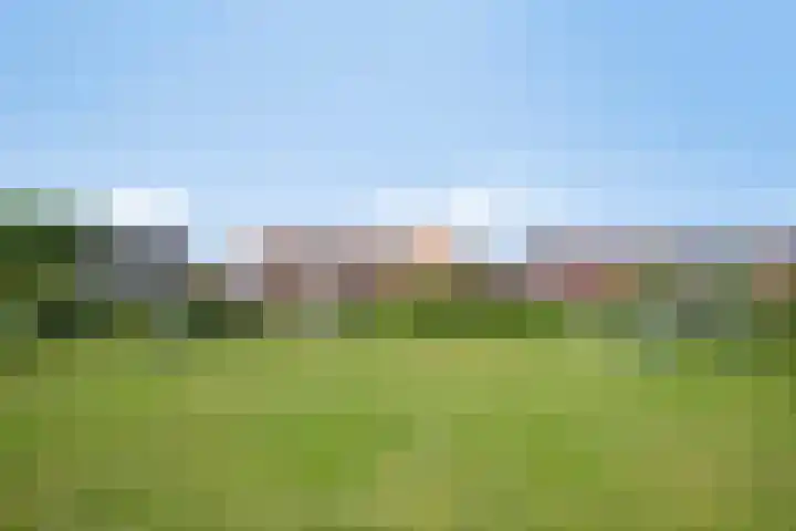 De Hoeve 52 Beek en Donk thumbnail 37