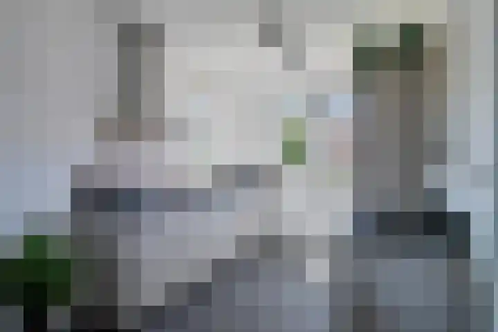De Hoeve 52 Beek en Donk thumbnail 4