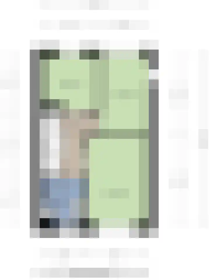 De Hoeve 52 Beek en Donk thumbnail 43