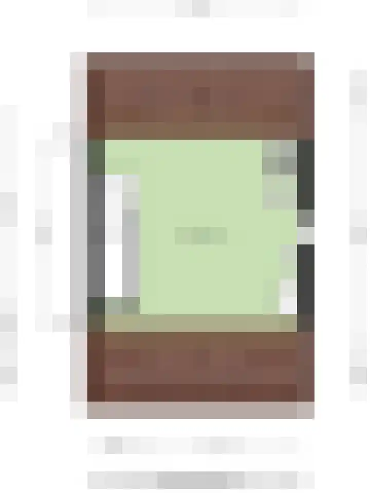 De Hoeve 52 Beek en Donk thumbnail 44