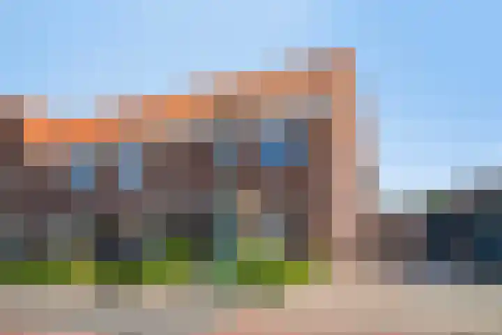 De Hoeve 52 Beek en Donk thumbnail 46