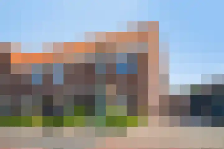 De Hoeve 52 Beek en Donk thumbnail 6