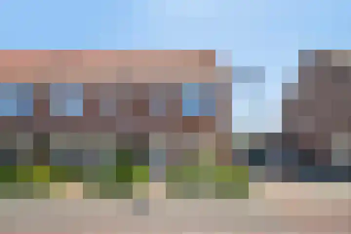 De Hoeve 52 Beek en Donk thumbnail 7