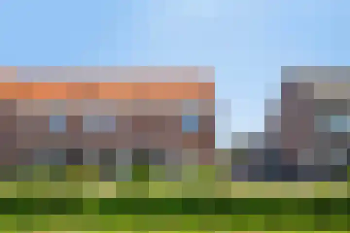 De Hoeve 52 Beek en Donk thumbnail 8
