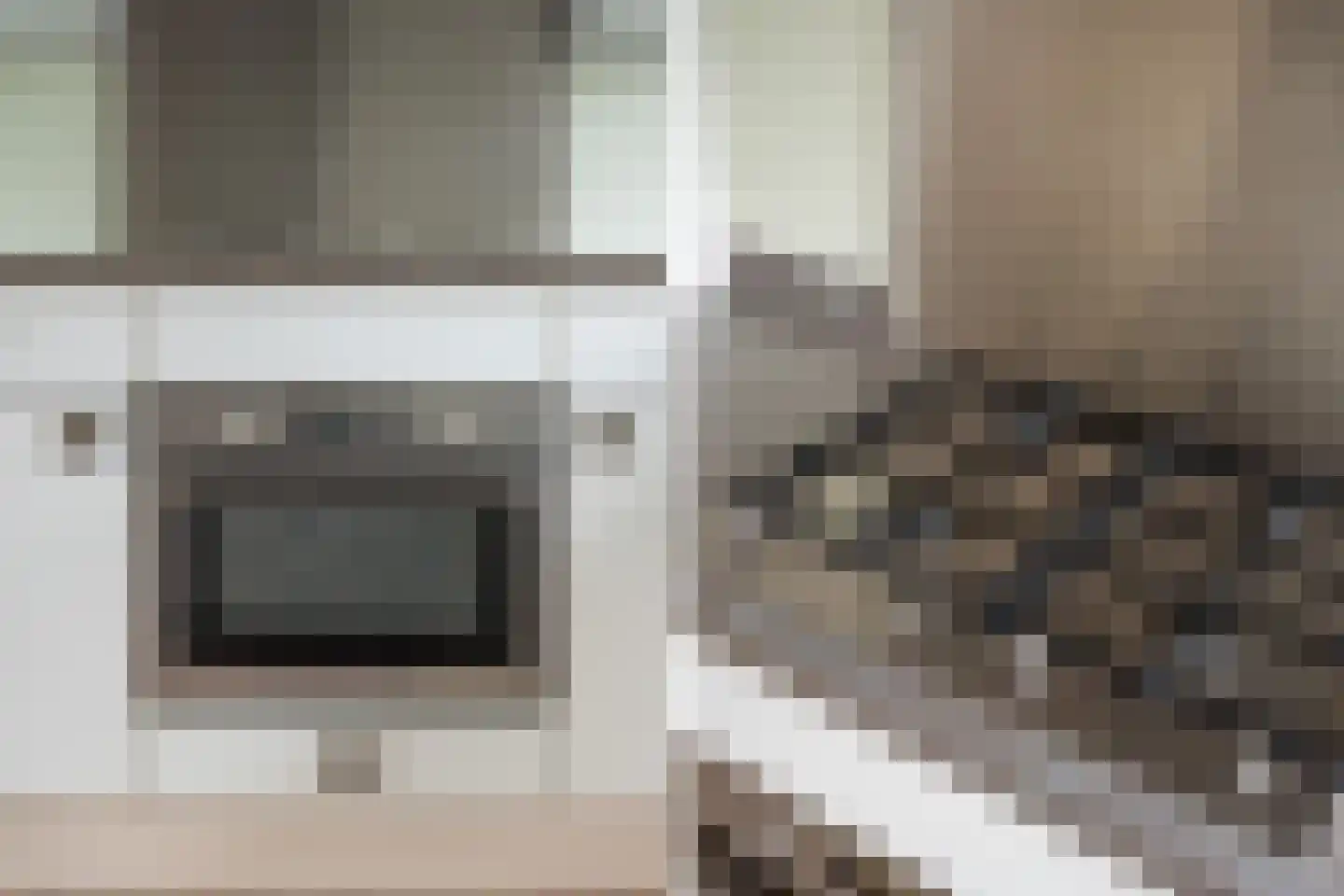 De Hoeve 7 Goudriaan thumbnail 15
