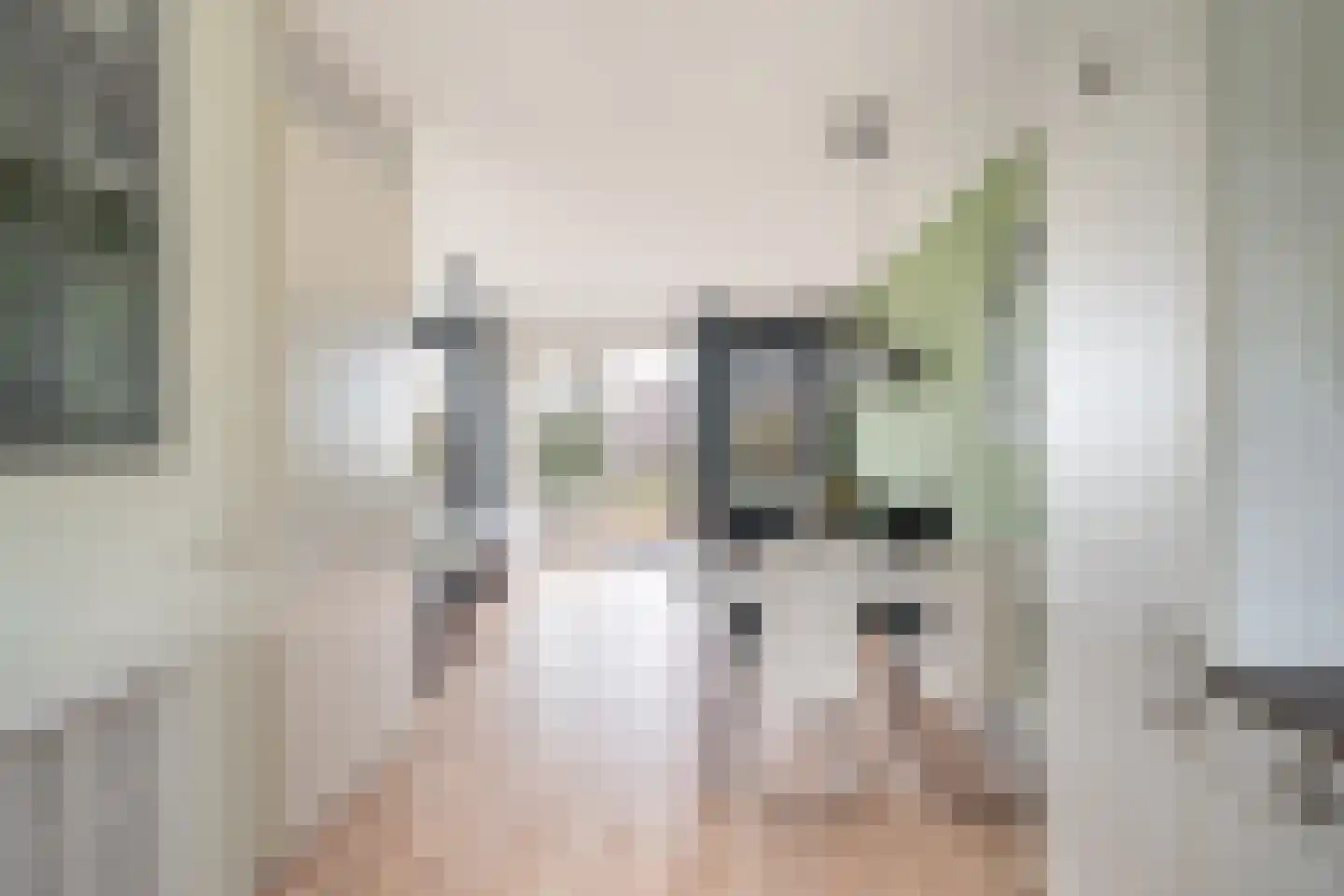De Hoeve 7 Goudriaan thumbnail 16