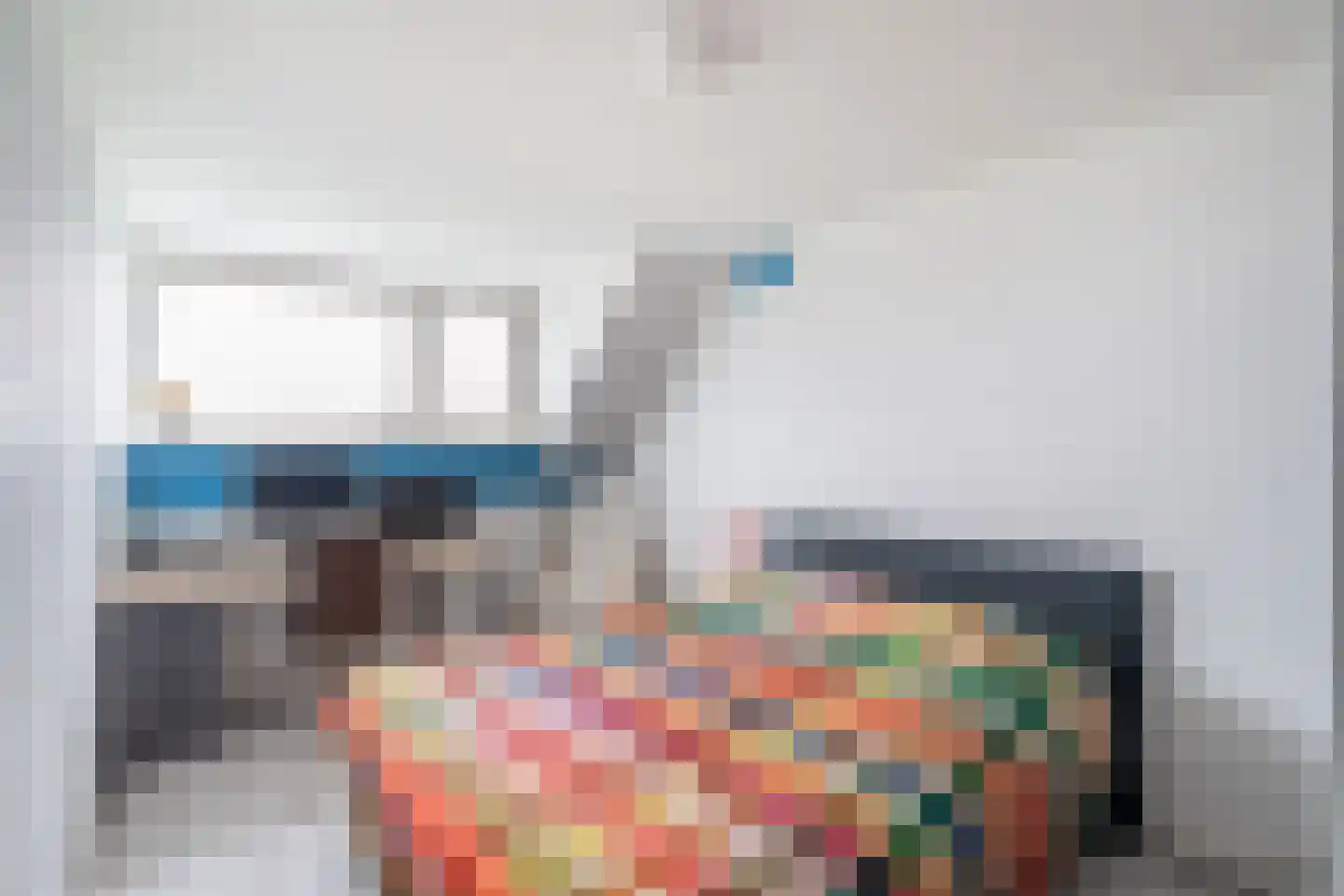 De Hoeve 7 Goudriaan thumbnail 18