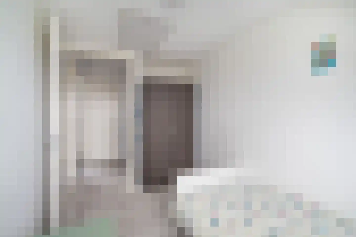 De Hoeve 7 Goudriaan thumbnail 21