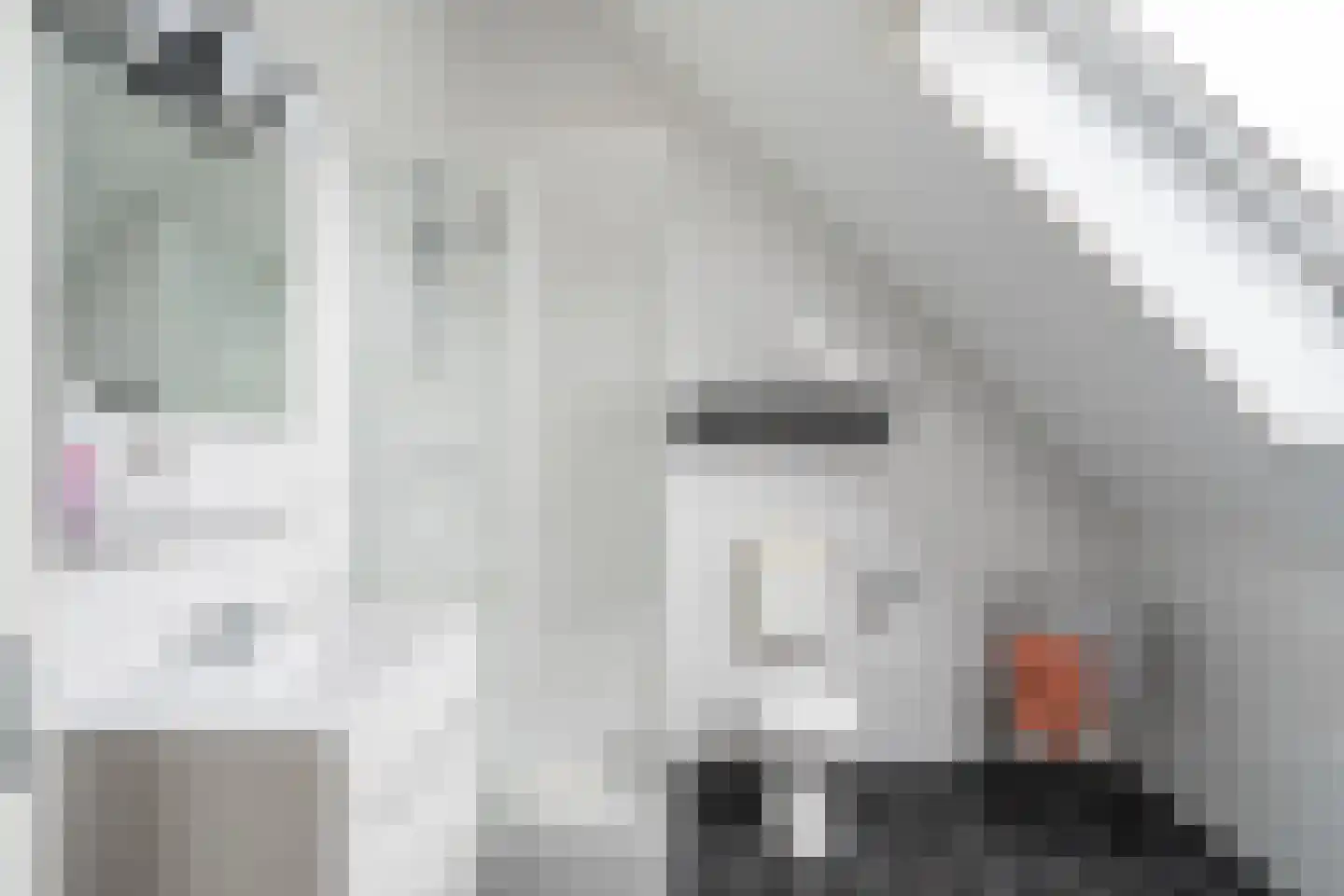 De Hoeve 7 Goudriaan thumbnail 22