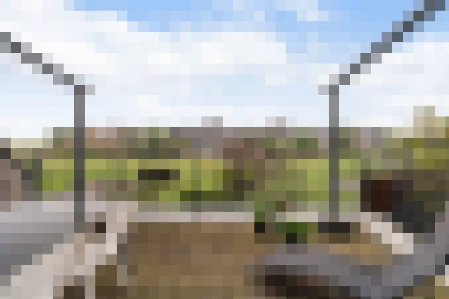 De Hoeve 7 Goudriaan thumbnail 24