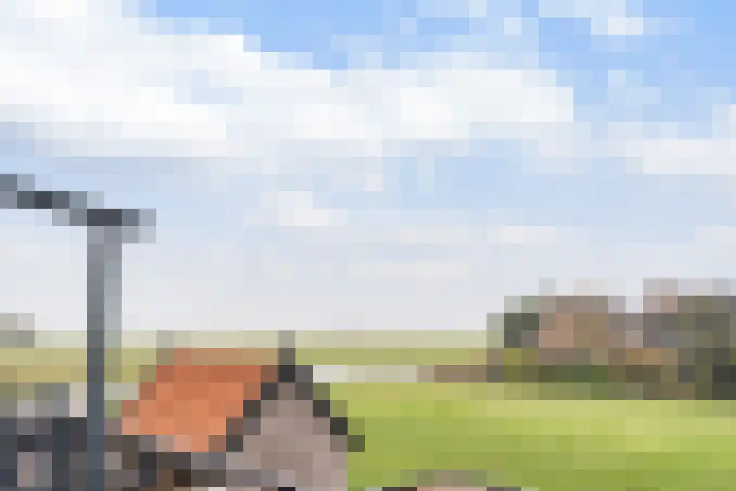 De Hoeve 7 Goudriaan thumbnail 25