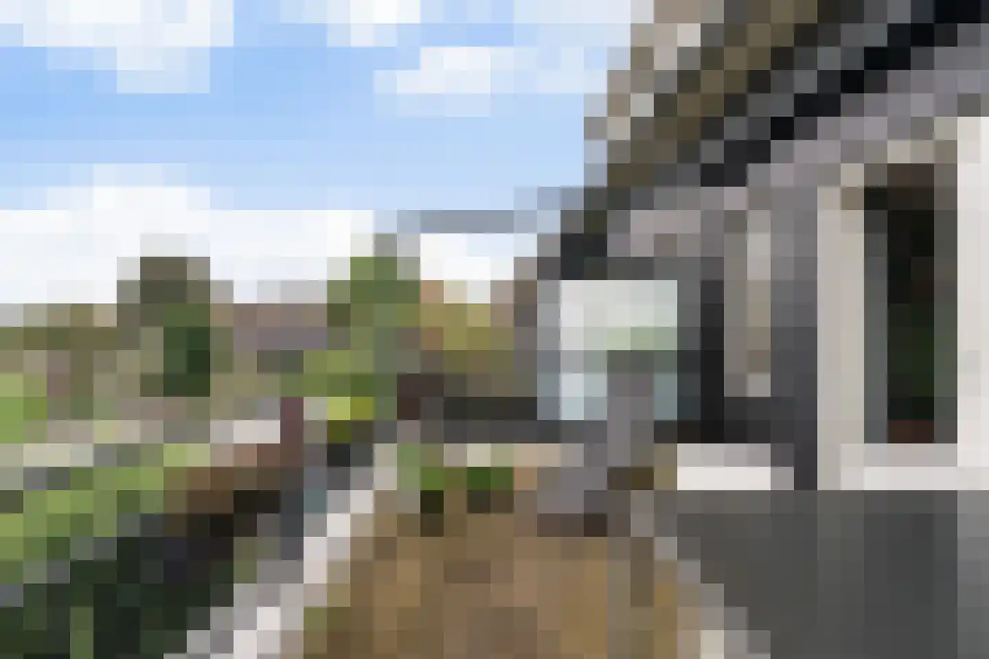 De Hoeve 7 Goudriaan thumbnail 27