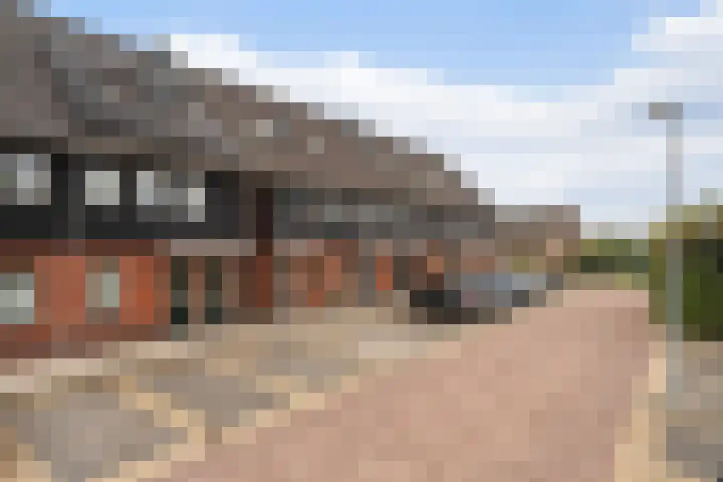 De Hoeve 7 Goudriaan thumbnail 28