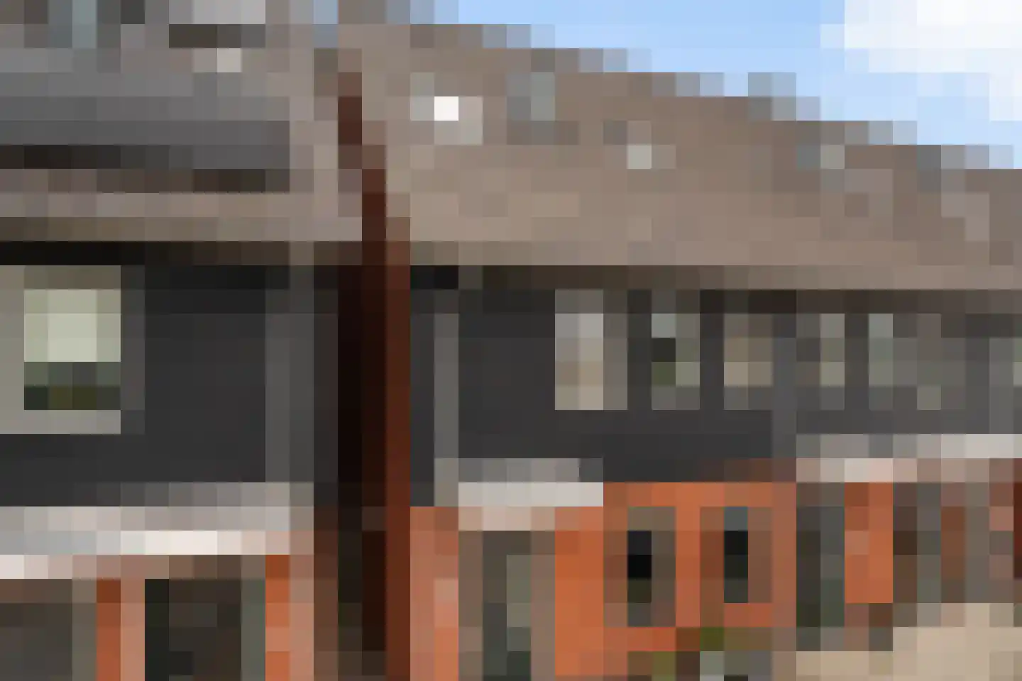 De Hoeve 7 Goudriaan thumbnail 29