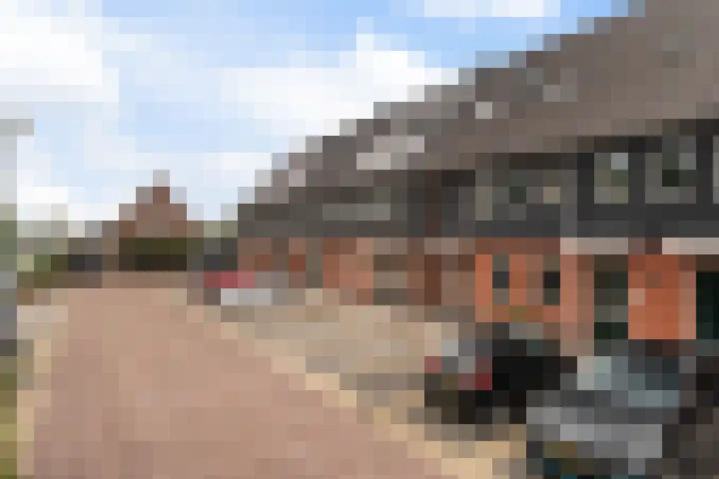 De Hoeve 7 Goudriaan thumbnail 30