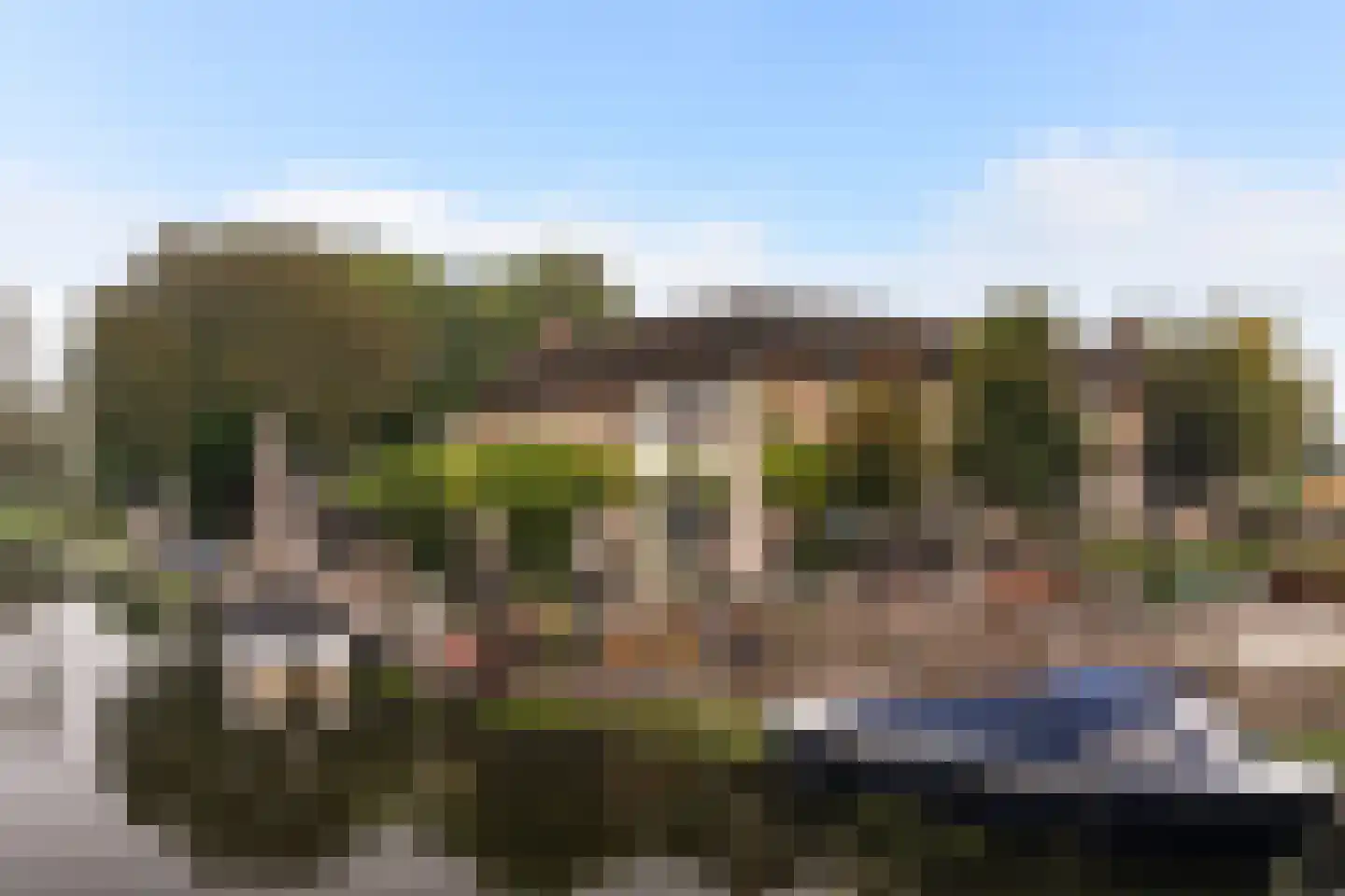 De Hoeve 7 Goudriaan thumbnail 31