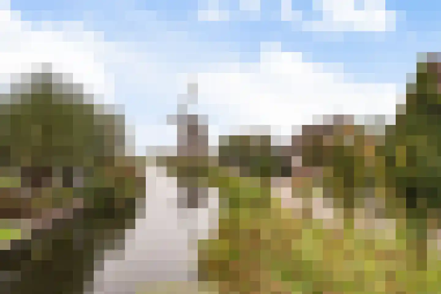 De Hoeve 7 Goudriaan thumbnail 32