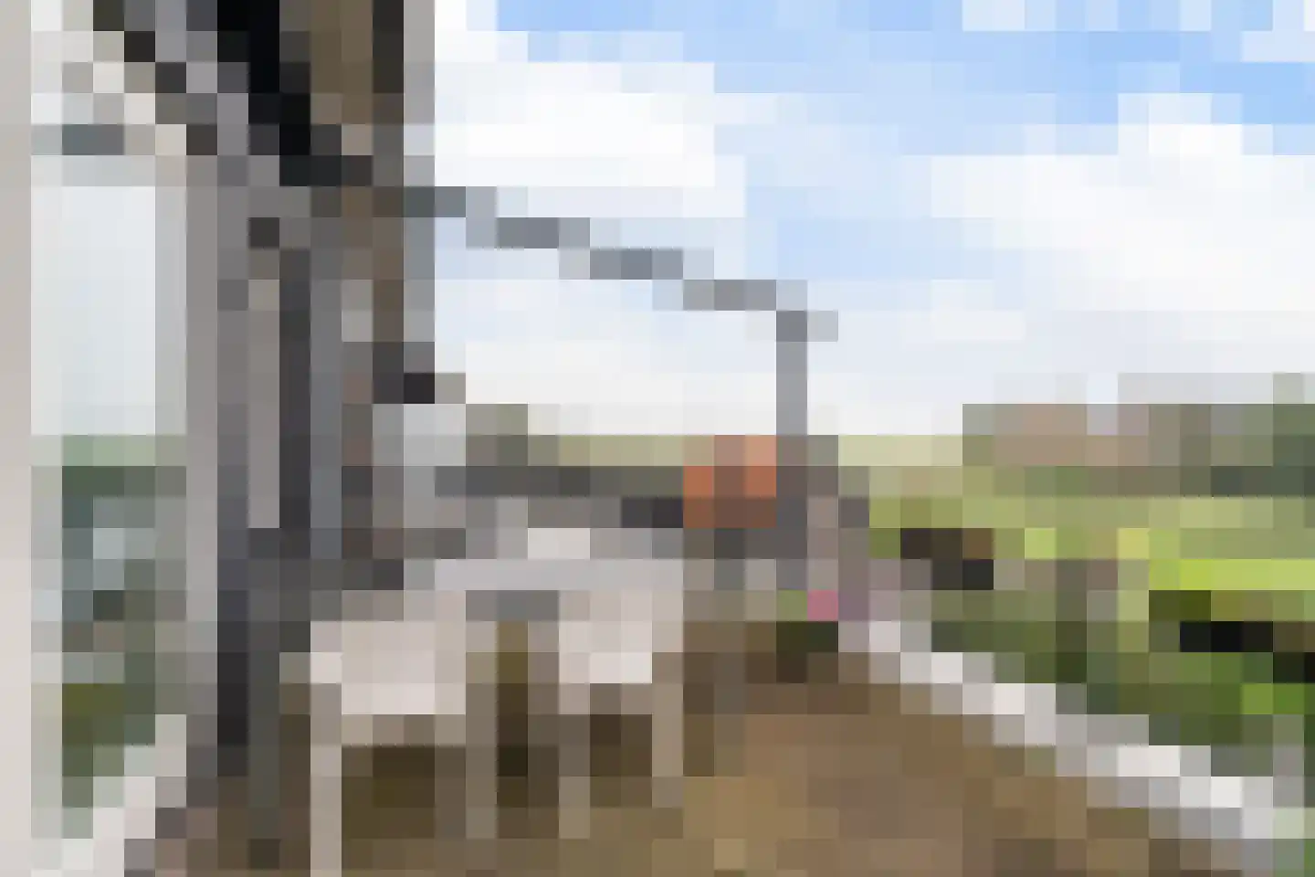 De Hoeve 7 Goudriaan thumbnail 4