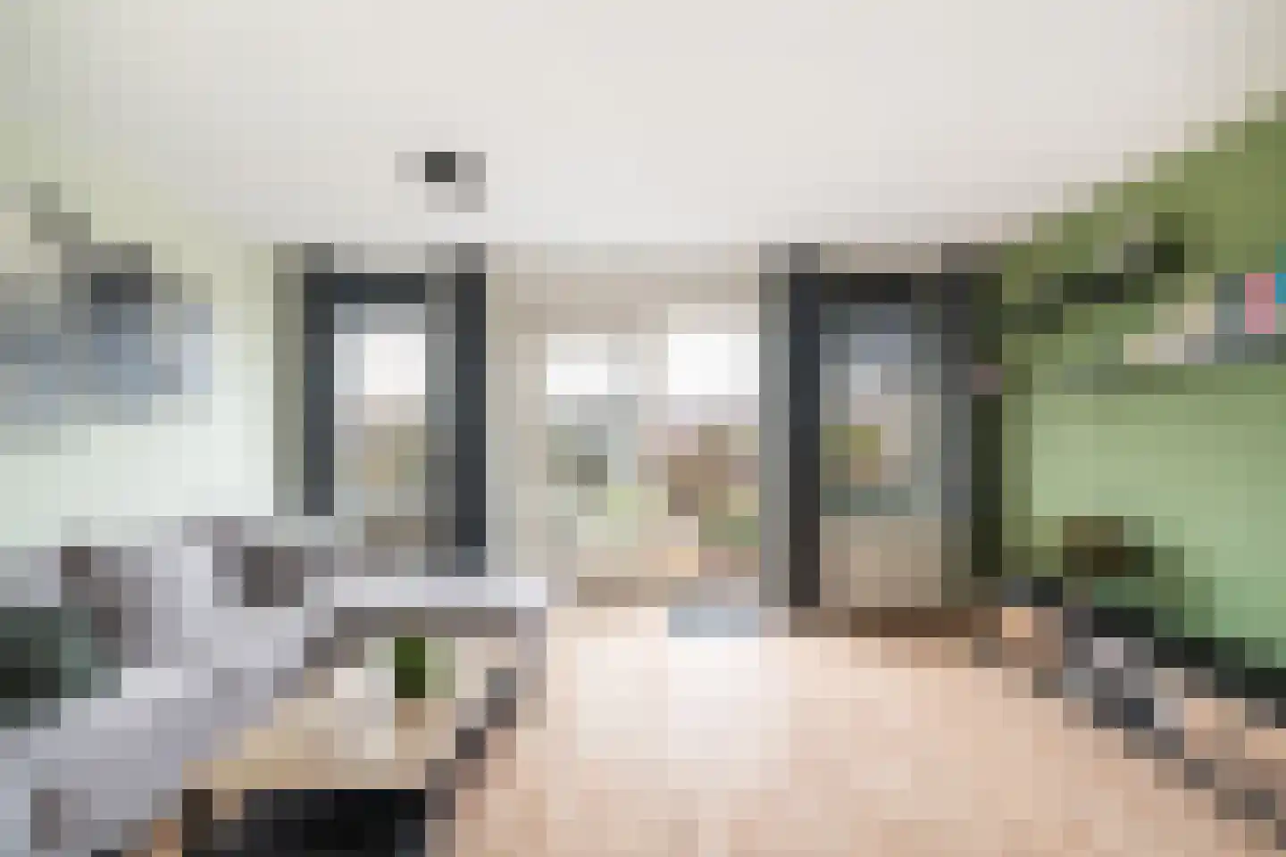 De Hoeve 7 Goudriaan thumbnail 8