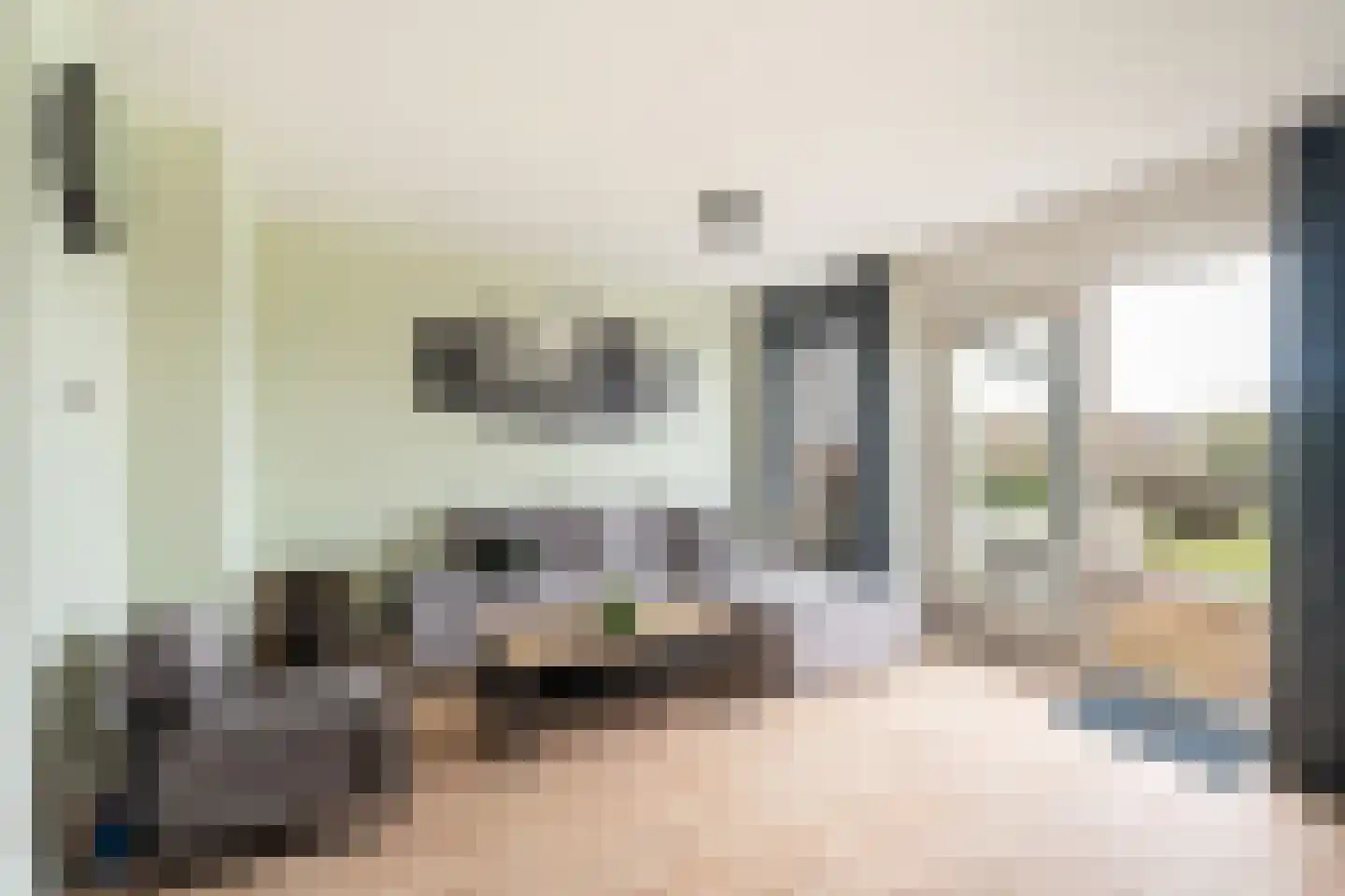 De Hoeve 7 Goudriaan thumbnail 9