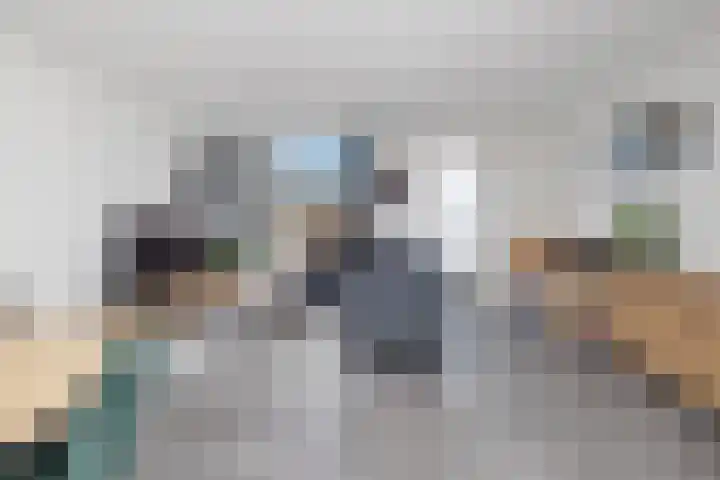 De Hoeve 8 Beek en Donk thumbnail 10