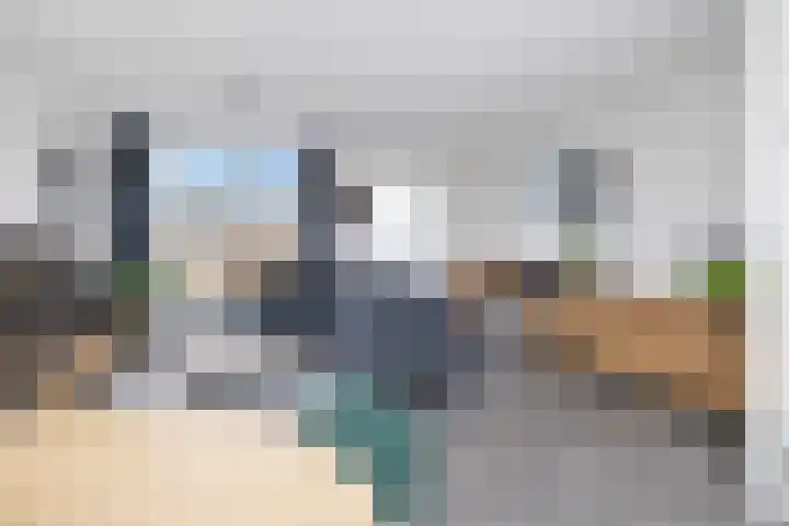 De Hoeve 8 Beek en Donk thumbnail 11