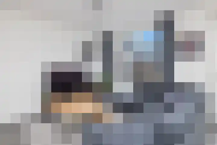 De Hoeve 8 Beek en Donk thumbnail 12