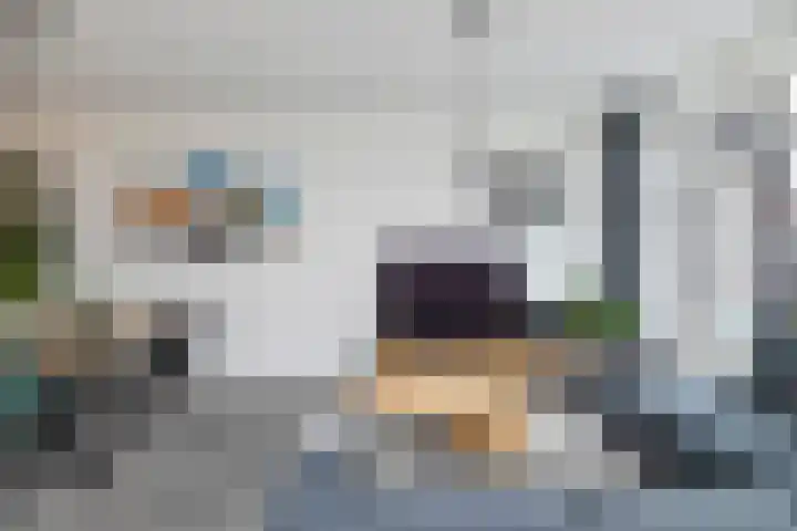 De Hoeve 8 Beek en Donk thumbnail 13