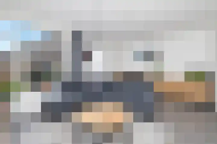 De Hoeve 8 Beek en Donk thumbnail 14