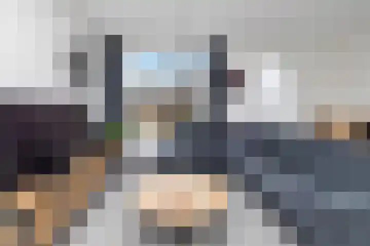 De Hoeve 8 Beek en Donk thumbnail 15