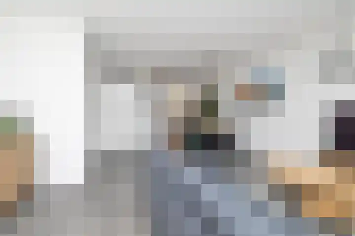 De Hoeve 8 Beek en Donk thumbnail 16