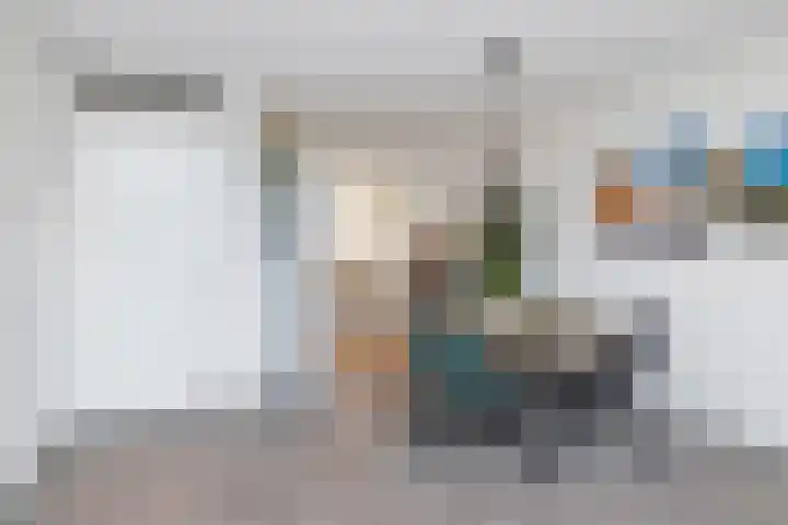 De Hoeve 8 Beek en Donk thumbnail 17