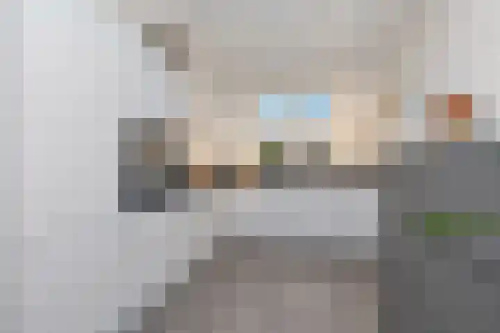 De Hoeve 8 Beek en Donk thumbnail 18
