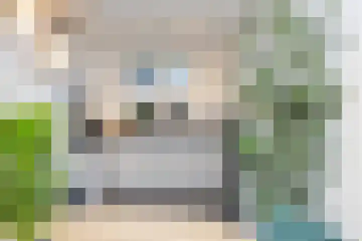 De Hoeve 8 Beek en Donk thumbnail 19