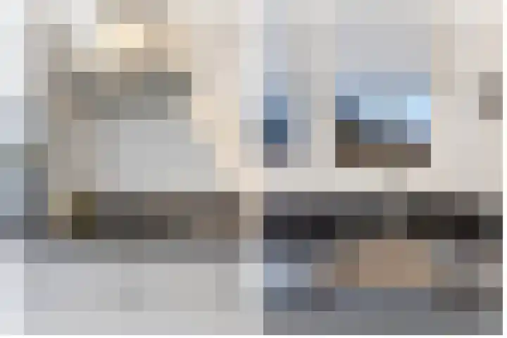 De Hoeve 8 Beek en Donk thumbnail 20
