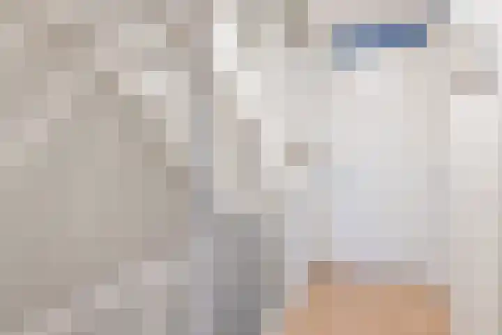 De Hoeve 8 Beek en Donk thumbnail 21