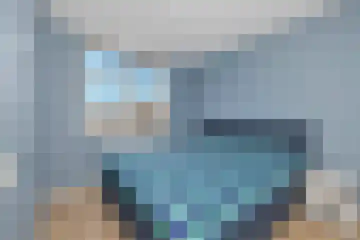 De Hoeve 8 Beek en Donk thumbnail 26