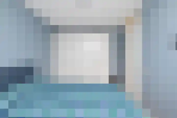 De Hoeve 8 Beek en Donk thumbnail 27