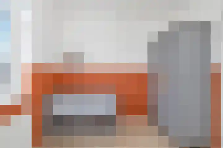 De Hoeve 8 Beek en Donk thumbnail 31