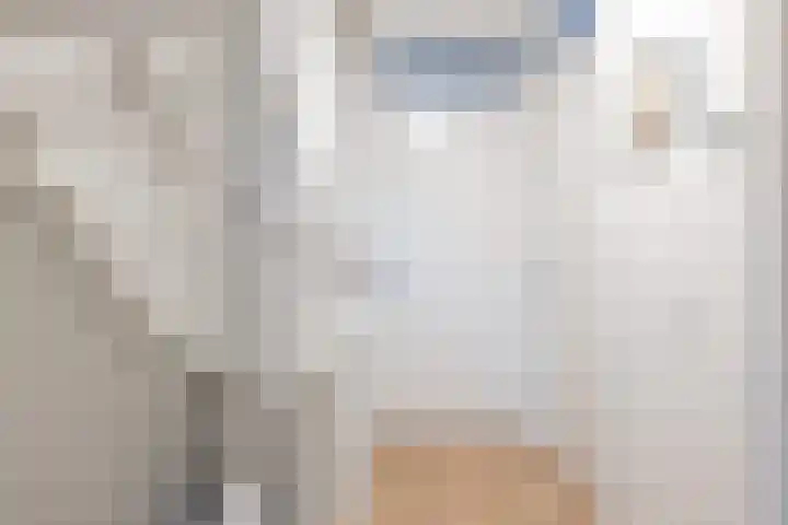 De Hoeve 8 Beek en Donk thumbnail 34