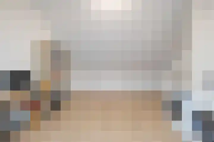 De Hoeve 8 Beek en Donk thumbnail 35