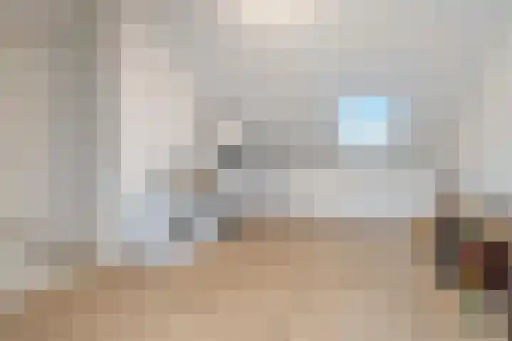 De Hoeve 8 Beek en Donk thumbnail 36