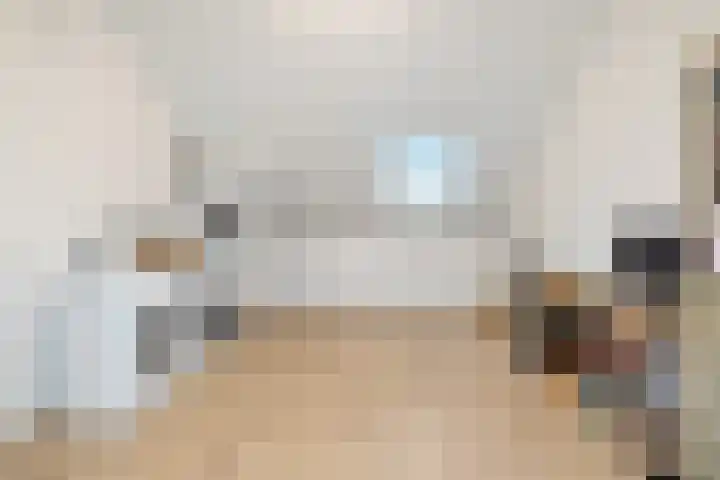 De Hoeve 8 Beek en Donk thumbnail 37