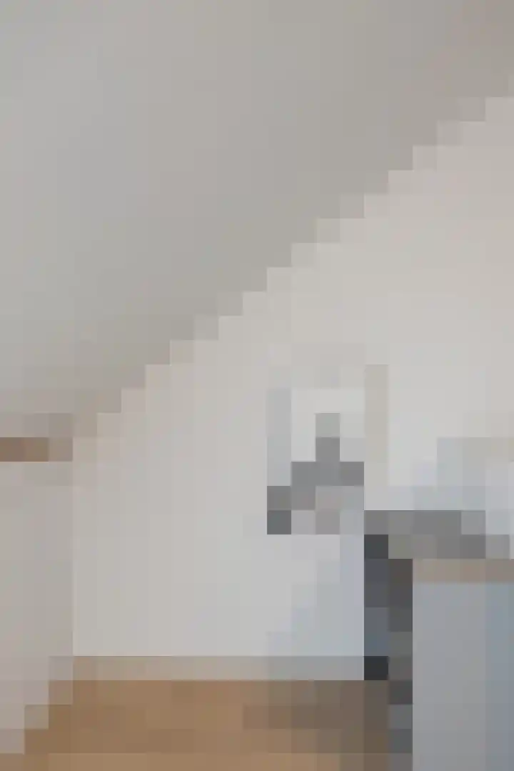 De Hoeve 8 Beek en Donk thumbnail 38