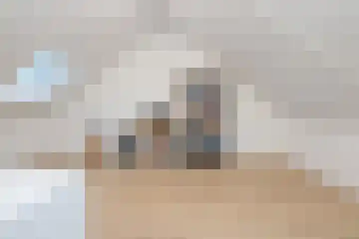 De Hoeve 8 Beek en Donk thumbnail 39
