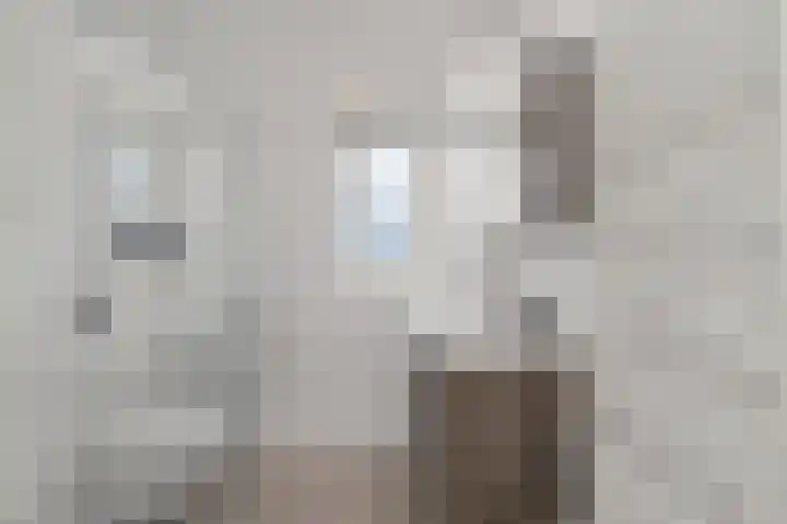 De Hoeve 8 Beek en Donk thumbnail 4